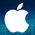 Apple e un mercato tablet sempre più duro…