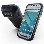 Panasonic presenta una line-up di nuovi prodotti – MWC 2016