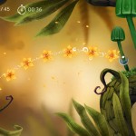 Risveglia la natura in Baum