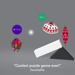 Dreii, un nuovo puzzle game collaborativo