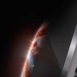 Apple potrebbe lanciare un iPad Pro da 9.7 pollici e non un iPad Air 3