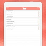 Scarica gratis un’app che migliora la tua produttività