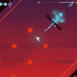 HoPiKo, il gioco gratuito della settimana