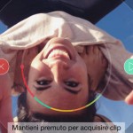 Scarica in offerta gratuita l’applicazione Spark Camera
