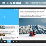 Il tuo diario personale con Day One 2