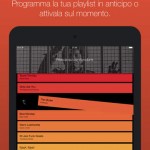 Serato lancia l’app Pyro per trasformare l’iPad in uno strumento per DJ