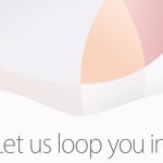 Apple ufficializza: nuovo evento il 21 Marzo per iPhone SE e iPad Pro da 9.7″