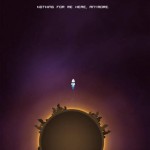 Giveaway Of The Week: 3 copie gratuite per Last Horizon [CODICI UTILIZZATI CORRETTAMENTE]