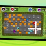 Giveaway Of The Week: 4 copie gratuite per Ninja Boy Adventures [CODICI UTILIZZATI CORRETTAMENTE]