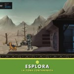 Fallout Shelter si aggiorna con importanti novità