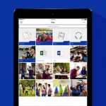 OneDrive si aggiorna