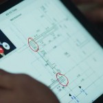 “Il nuovo iPad Pro”, Apple pubblica il video in italiano