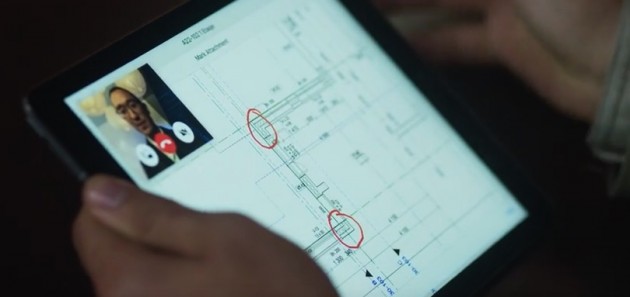 “Il nuovo iPad Pro”, Apple pubblica il video in italiano