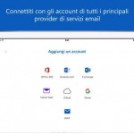 Quick Update: tutte le più importanti app aggiornate ultimamente