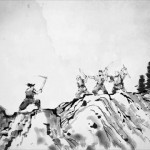 Giveaway Of The Week: 3 copie gratuite per The Swords [GIVEAWAY CONCLUSO]