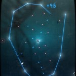 Dirac, un coinvolgente puzzle game per iOS