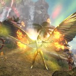 Il gioco ufficiale del film Gods of Egypt arriva su App Store