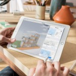 Ha ancora senzo parlare di era post-PC?