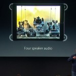 Phill Schiller e i “tristi” utenti PC