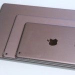 L’iPad Pro da 9.7 pollici sarà migliore del modello più grande?