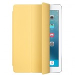 Le Smart Cover per iPad Air 2 non sono compatibili con iPad Pro da 9.7 pollici