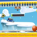 Il noto gioco in Flash Learn 2 Fly arriva su App Store