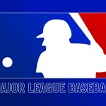 Le squadre della MLB utilizzeranno gli iPad Pro durante le partite