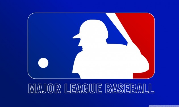 major_league_baseball_mlb-wallpaper-1280x768