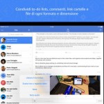 Gestisci i tuoi gruppi di lavoro con l’app Edo.io