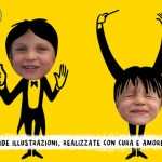 Chomp è disponibile gratuitamente su App Store