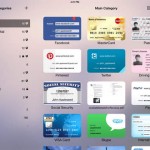 Scarica gratis l’app oneSafe per memorizzare le tue password