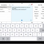 Apple elenca alcune app pensate per le persone affette da autismo
