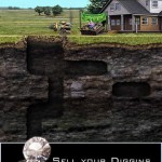 Giveaway Of The Week: 3 copie gratuite per I Dig It Remastered [CODICI UTILIZZATI CORRETTAMENTE]