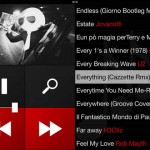 Megaplay e il tuo iPad diventa un comodissimo player musicale da auto