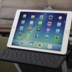 Recensione iPad Pro 9.7″: il miglior tablet di sempre? – VIDEO