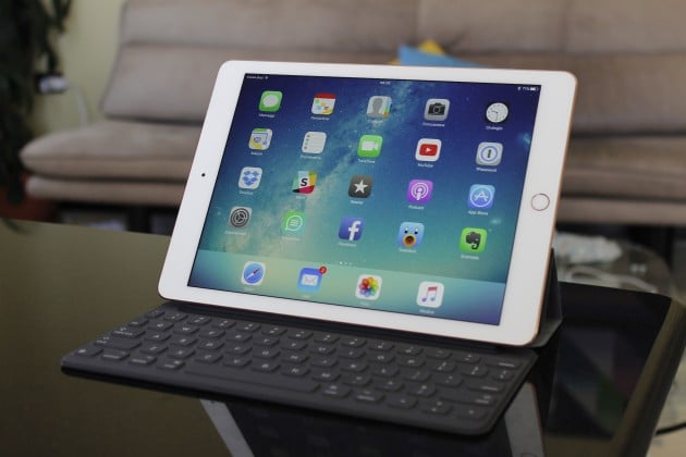 Recensione iPad Pro 9.7″: il miglior tablet di sempre? – VIDEO