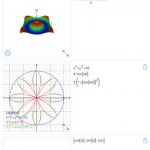 Giveaway Of The Week: 3 copie gratuite per Mathematics with PocketCAS Pro [CODICI UTILIZZATI CORRETTAMENTE]
