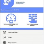 Consulti medici su iPad grazie a DOC 24