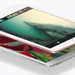 iPad Pro da 12.9 pollici e iPad Pro da 9.7 pollici, quale scegliere?