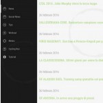 Ivan Basso porta la sua prima app su iPad