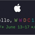 iOS 10 sarà presentato il 13 giugno