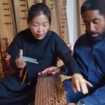 10 anni di Google Translate