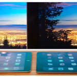 DisplayMate analizza lo schermo di iPad Pro da 9.7″