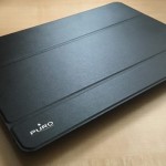 Puro Zeta Slim per iPad Pro 9,7” – La recensione di iPadItalia.com