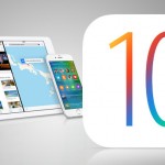 Cosa porterà iOS 10?