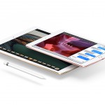 Q2 2016: continua la discesa degli iPad