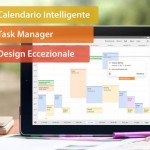 Apple regala l’app Calendars 5