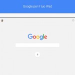 Nuovo update per l’app ufficiale di Google