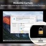 Screens VNC si aggiorna con tantissime novità