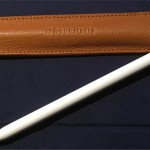 Astuccio porta Apple Pencil di Lucrin – La recensione di iPadItalia.com